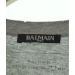 ラグタグ(RAGTAG)のBALMAIN バルマン メンズ Tシャツ・カットソー サイズ：L3