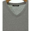 ラグタグ(RAGTAG)のBALMAIN バルマン メンズ Tシャツ・カットソー サイズ：L5