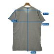 ラグタグ(RAGTAG)のBALMAIN バルマン メンズ Tシャツ・カットソー サイズ：L6