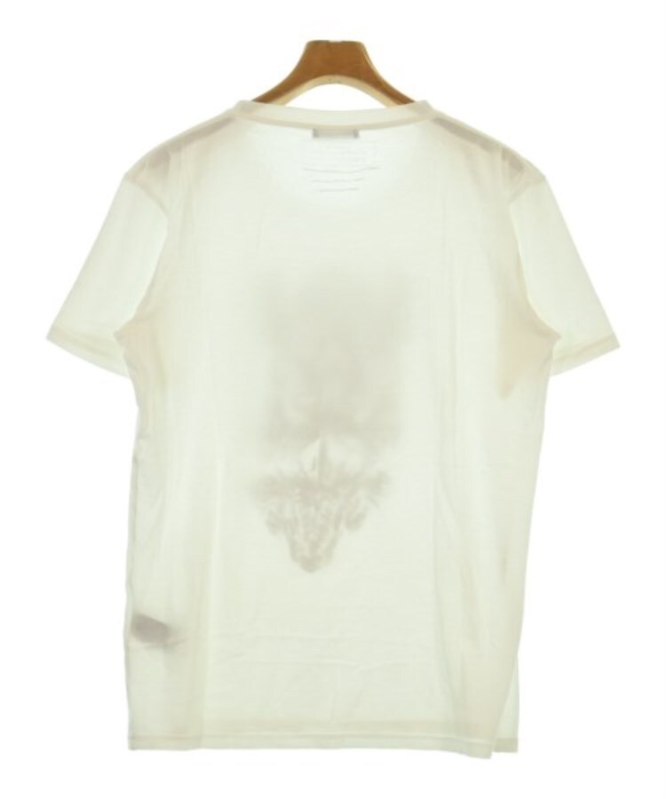 ラグタグ(RAGTAG)のBALMAIN バルマン メンズ Tシャツ・カットソー サイズ：L2
