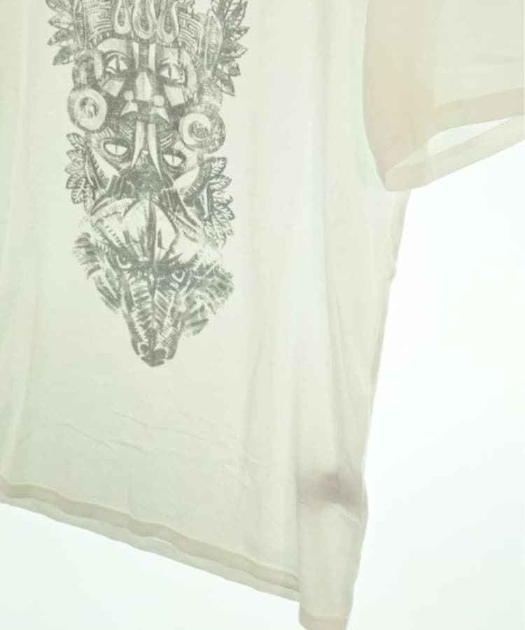 ラグタグ(RAGTAG)のBALMAIN バルマン メンズ Tシャツ・カットソー サイズ：L6