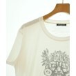 ラグタグ(RAGTAG)のBALMAIN バルマン メンズ Tシャツ・カットソー サイズ：L5