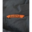 ラグタグ(RAGTAG)のBARENA バレナ メンズ カジュアルシャツ サイズ：48(L位)3
