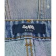 ラグタグ(RAGTAG)のBe Able ビーエイブル メンズ デニムパンツ サイズ：31(M位)3