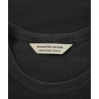 ラグタグ(RAGTAG)のbeautiful people ビューティフルピープル メンズ Tシャツ・カットソー サイズ：190(L位)3