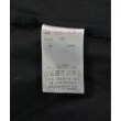 ラグタグ(RAGTAG)のbeautiful people ビューティフルピープル メンズ Tシャツ・カットソー サイズ：190(L位)4