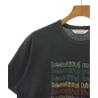 ラグタグ(RAGTAG)のbeautiful people ビューティフルピープル メンズ Tシャツ・カットソー サイズ：190(L位)5