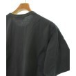 ラグタグ(RAGTAG)のbeautiful people ビューティフルピープル メンズ Tシャツ・カットソー サイズ：190(L位)6
