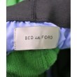 ラグタグ(RAGTAG)のBED J.W. FORD ベッドフォード メンズ スウェットパンツ サイズ：1(S位)3