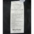 ラグタグ(RAGTAG)のblurhms ブラームス メンズ パンツ（その他） サイズ：4(XL位)4