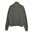 ラグタグ(RAGTAG)のBrooks Brothers ブルックスブラザーズ メンズ カーディガン サイズ：-(L位)2