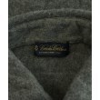 ラグタグ(RAGTAG)のBrooks Brothers ブルックスブラザーズ メンズ カーディガン サイズ：-(L位)3