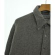 ラグタグ(RAGTAG)のBrooks Brothers ブルックスブラザーズ メンズ カーディガン サイズ：-(L位)4