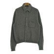 ラグタグ(RAGTAG)のBrooks Brothers ブルックスブラザーズ メンズ カーディガン サイズ：-(L位) グレー