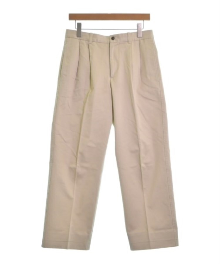 ラグタグ(RAGTAG)のBrooks Brothers ブルックスブラザーズ メンズ チノパン サイズ：30(M位)1