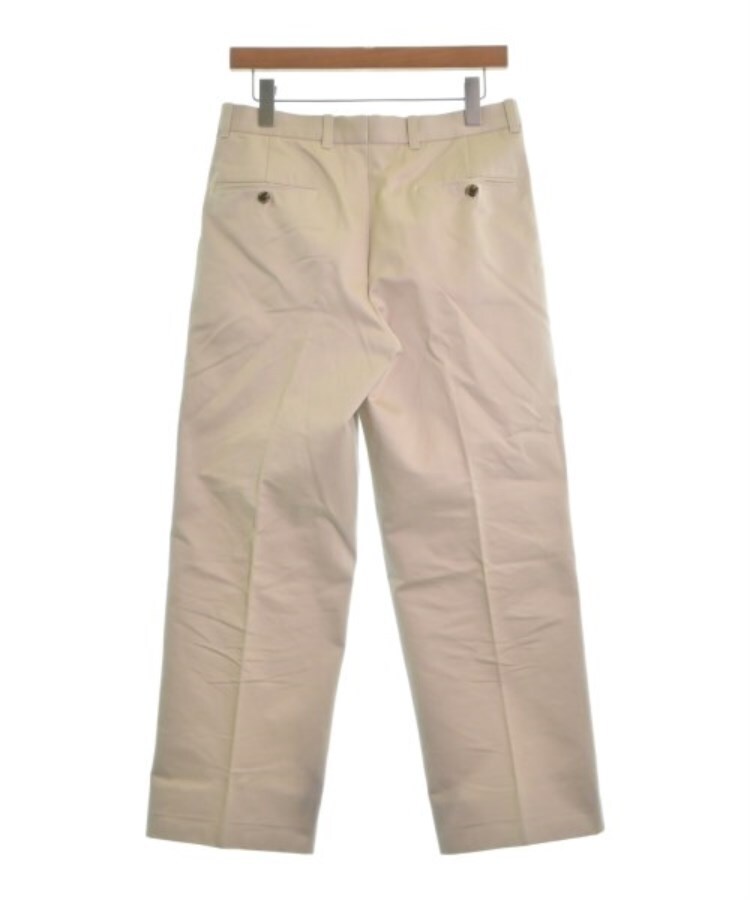 ラグタグ(RAGTAG)のBrooks Brothers ブルックスブラザーズ メンズ チノパン サイズ：30(M位)2