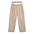 ラグタグ(RAGTAG)のBrooks Brothers ブルックスブラザーズ メンズ チノパン サイズ：30(M位)1