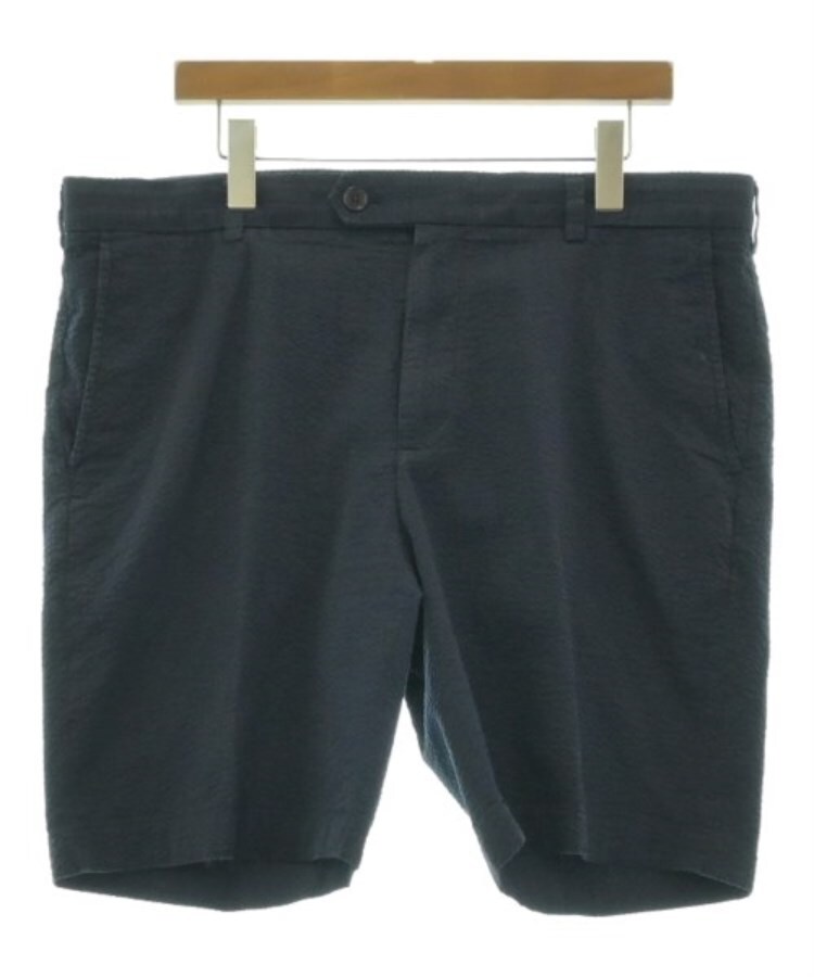 ラグタグ(RAGTAG)のBrooks Brothers ブルックスブラザーズ メンズ ショートパンツ サイズ：38(M位)1