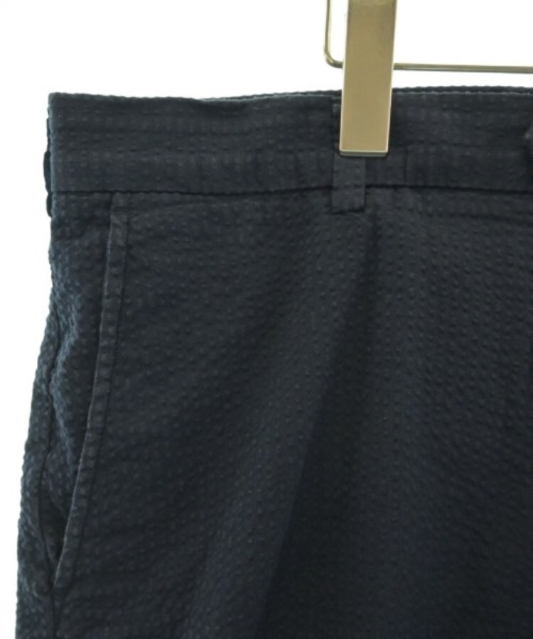 ラグタグ(RAGTAG)のBrooks Brothers ブルックスブラザーズ メンズ ショートパンツ サイズ：38(M位)4