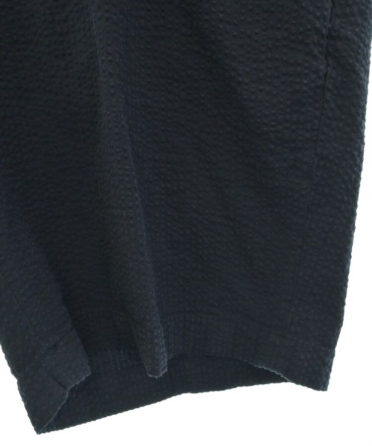 ラグタグ(RAGTAG)のBrooks Brothers ブルックスブラザーズ メンズ ショートパンツ サイズ：38(M位)5