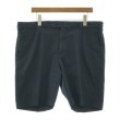 ラグタグ(RAGTAG)のBrooks Brothers ブルックスブラザーズ メンズ ショートパンツ サイズ：38(M位)1