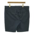 ラグタグ(RAGTAG)のBrooks Brothers ブルックスブラザーズ メンズ ショートパンツ サイズ：38(M位)2