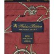 ラグタグ(RAGTAG)のBrooks Brothers ブルックスブラザーズ メンズ ショートパンツ サイズ：38(M位)3
