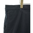 ラグタグ(RAGTAG)のBrooks Brothers ブルックスブラザーズ メンズ ショートパンツ サイズ：38(M位)4