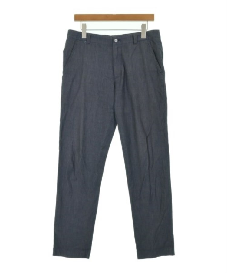 ラグタグ(RAGTAG)のBrooks Brothers ブルックスブラザーズ メンズ パンツ（その他） サイズ：31(M位)1