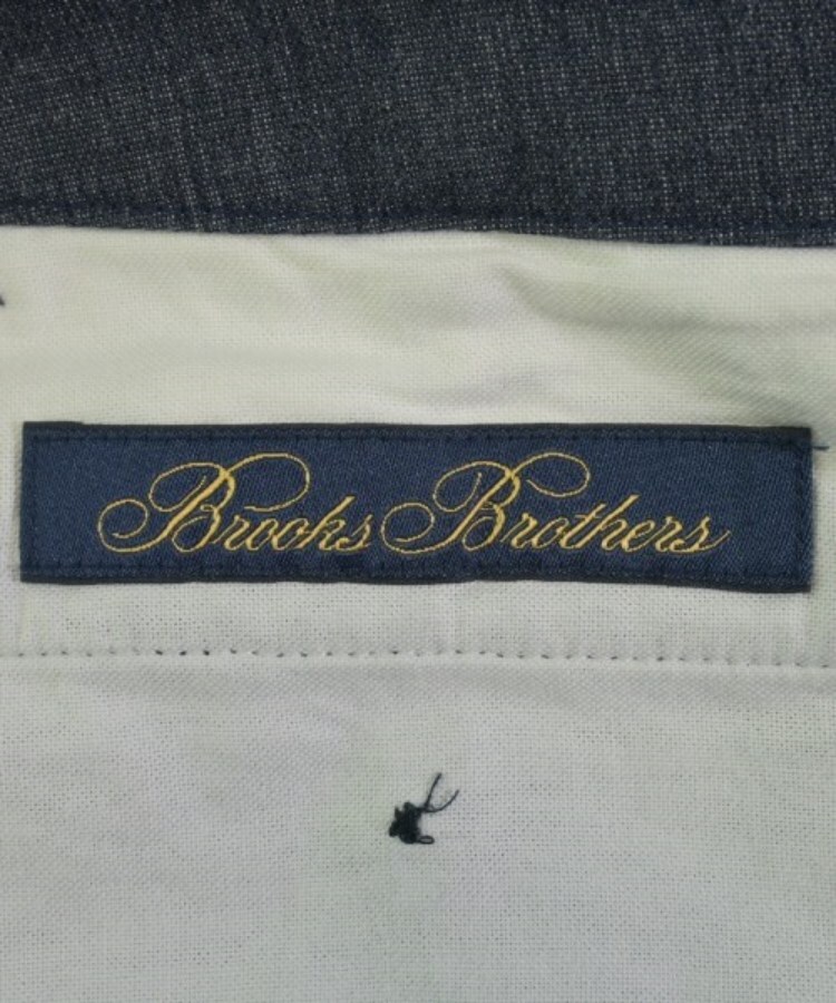 ラグタグ(RAGTAG)のBrooks Brothers ブルックスブラザーズ メンズ パンツ（その他） サイズ：31(M位)3