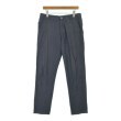 ラグタグ(RAGTAG)のBrooks Brothers ブルックスブラザーズ メンズ パンツ（その他） サイズ：31(M位)1