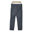 ラグタグ(RAGTAG)のBrooks Brothers ブルックスブラザーズ メンズ パンツ（その他） サイズ：31(M位)2