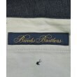 ラグタグ(RAGTAG)のBrooks Brothers ブルックスブラザーズ メンズ パンツ（その他） サイズ：31(M位)3