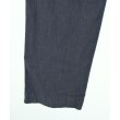 ラグタグ(RAGTAG)のBrooks Brothers ブルックスブラザーズ メンズ パンツ（その他） サイズ：31(M位)6