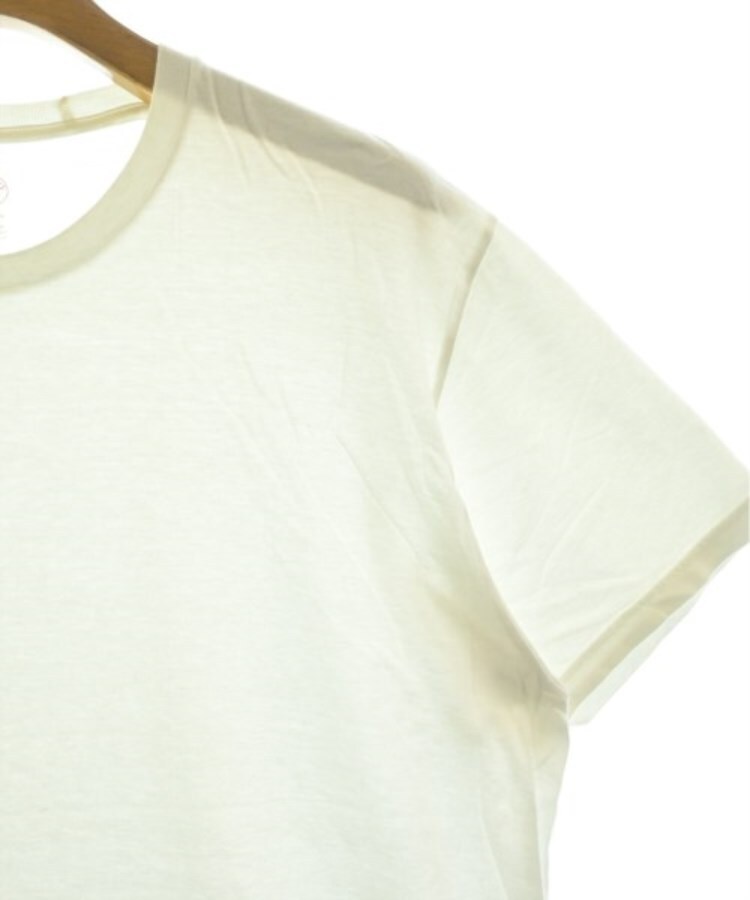 ラグタグ(RAGTAG)のBrooks Brothers ブルックスブラザーズ メンズ Tシャツ・カットソー サイズ：L5