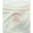 ラグタグ(RAGTAG)のBrooks Brothers ブルックスブラザーズ メンズ Tシャツ・カットソー サイズ：L3