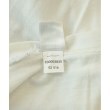 ラグタグ(RAGTAG)のBrooks Brothers ブルックスブラザーズ メンズ Tシャツ・カットソー サイズ：L4