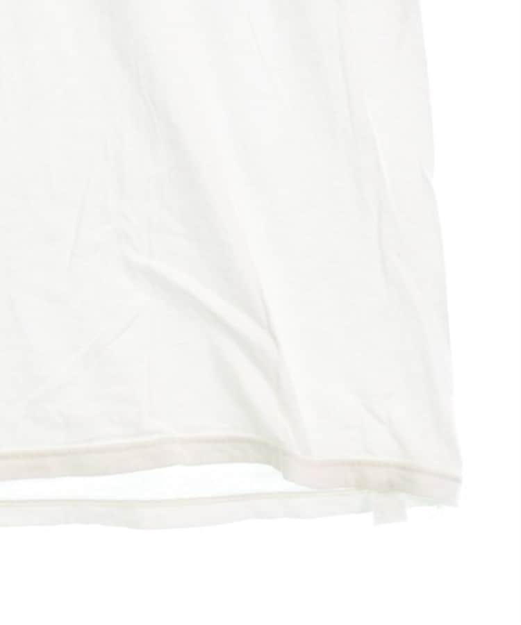 ラグタグ(RAGTAG)のBrooks Brothers ブルックスブラザーズ メンズ Tシャツ・カットソー サイズ：L6