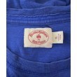 ラグタグ(RAGTAG)のBrooks Brothers Red Fleece ブルックスブラザーズレッドフリース メンズ Tシャツ・カットソー サイズ：XL3