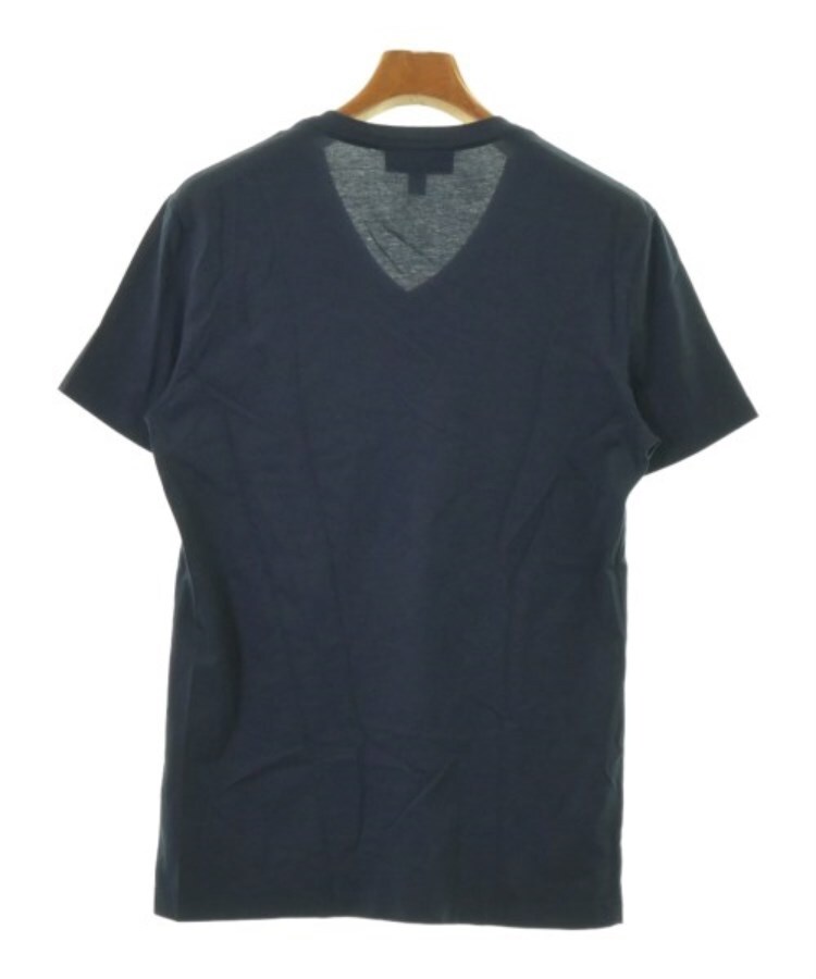 ラグタグ(RAGTAG)のBURBERRY バーバリー メンズ Tシャツ・カットソー サイズ：S2