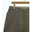 ラグタグ(RAGTAG)のC.P COMPANY シーピーカンパニー メンズ パンツ（その他） サイズ：40(M位)5