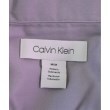 ラグタグ(RAGTAG)のCALVIN KLEIN カルバンクライン メンズ カジュアルシャツ サイズ：M3