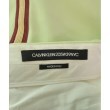 ラグタグ(RAGTAG)のCALVIN KLEIN 205W39NYC カルバンクライン２０５Ｗ３９ＮＹＣ メンズ スラックス サイズ：46(M位)3