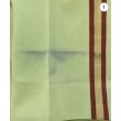 ラグタグ(RAGTAG)のCALVIN KLEIN 205W39NYC カルバンクライン２０５Ｗ３９ＮＹＣ メンズ スラックス サイズ：46(M位)7