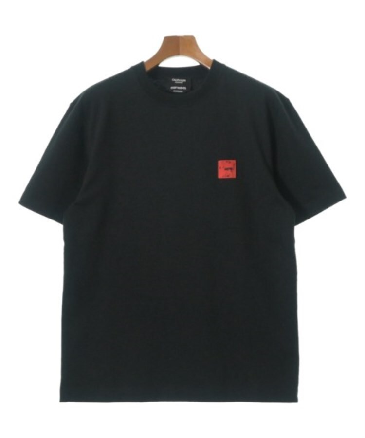 ラグタグ(RAGTAG)のCALVIN KLEIN 205W39NYC カルバンクライン２０５Ｗ３９ＮＹＣ メンズ Tシャツ・カットソー サイズ：XS1