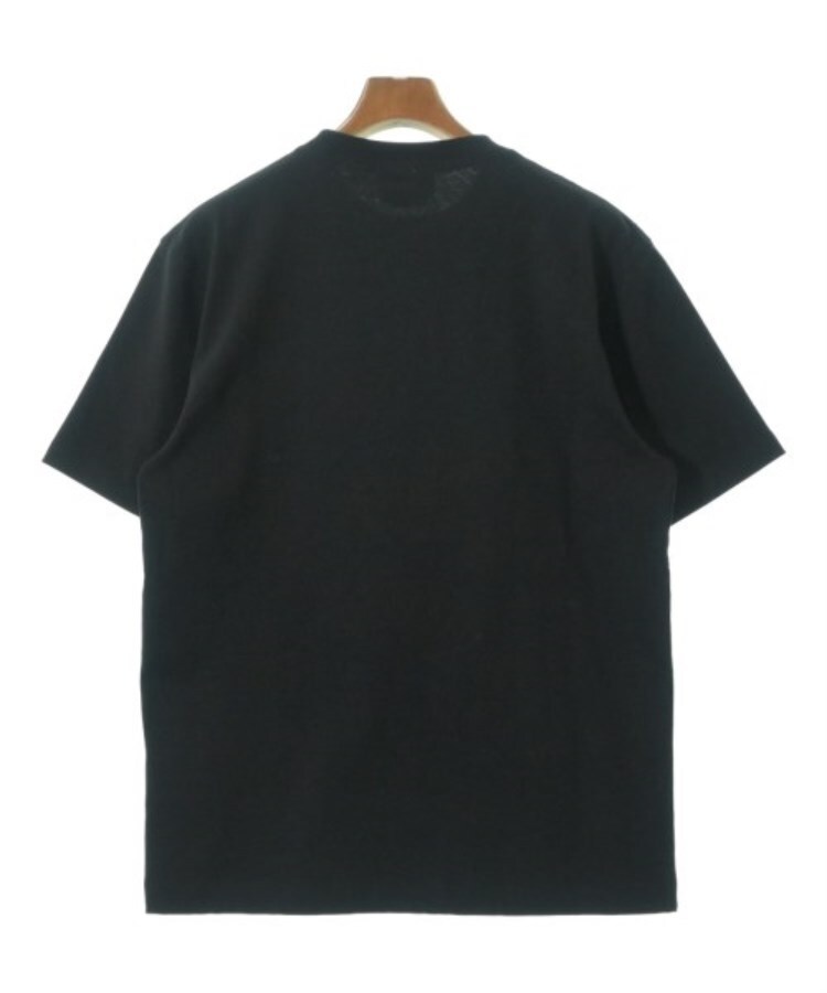 ラグタグ(RAGTAG)のCALVIN KLEIN 205W39NYC カルバンクライン２０５Ｗ３９ＮＹＣ メンズ Tシャツ・カットソー サイズ：XS2
