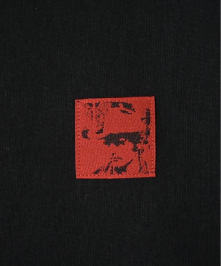 ラグタグ(RAGTAG)のCALVIN KLEIN 205W39NYC カルバンクライン２０５Ｗ３９ＮＹＣ メンズ Tシャツ・カットソー サイズ：XS5