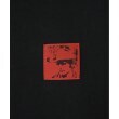 ラグタグ(RAGTAG)のCALVIN KLEIN 205W39NYC カルバンクライン２０５Ｗ３９ＮＹＣ メンズ Tシャツ・カットソー サイズ：XS5