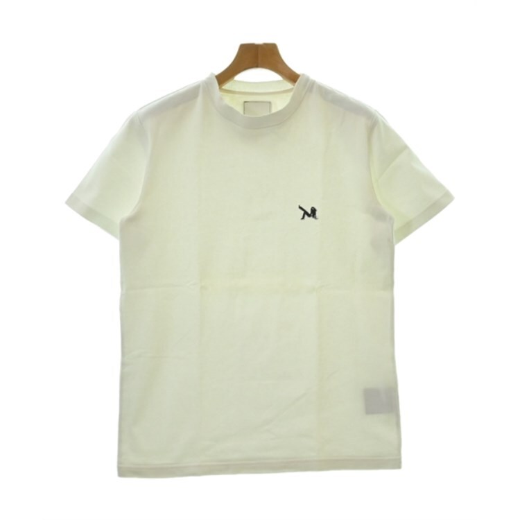 ラグタグ(RAGTAG)のCALVIN KLEIN JEANS EST.1978 カルバンクラインジーンズエスタブリッシュ１９７８ メンズ Tシャツ・カットソー サイズ：S Ｔシャツ