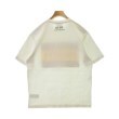 ラグタグ(RAGTAG)のCALVIN KLEIN JEANS EST.1978 カルバンクラインジーンズエスタブリッシュ１９７８ メンズ Tシャツ・カットソー サイズ：M2